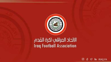 29324936 66BD 49BB BDB3 27A10ED1C352