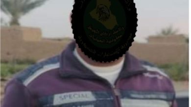 293D3D65 C743 48F3 8F7A CC3E24248EF5