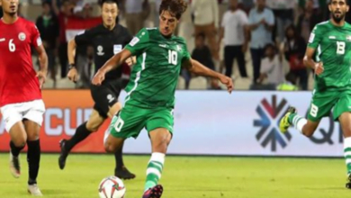 2948B59B 70AA 4657 973D D64987E183E5