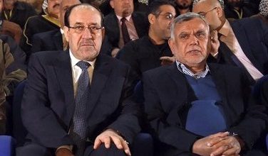 297bf357c355b9197dd470cb6e9e7e32