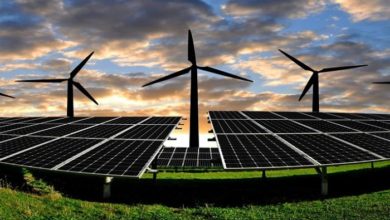 29EAE429 2B6B 401A 99D3 196A5A3C822A