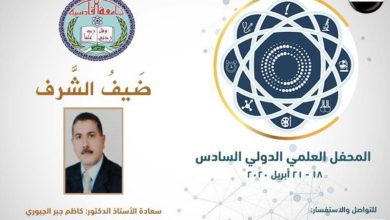 2AB03B91 29E2 42F0 80D2 A97AF294B1CC