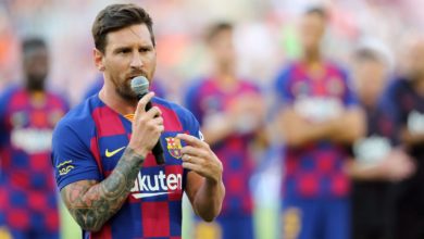 2AC1EDCD BB7A 4389 AC82 B0DB5D02F0B4