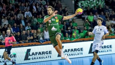 2B30D883 D9A4 4E5F A09F 69D8267D5EF6