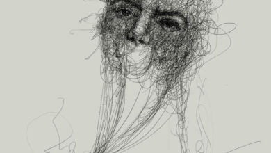 تحكم الطاقة بمحيط الانسان 4 2B82DA32 C61F 4262 820F F3DA8B86A993