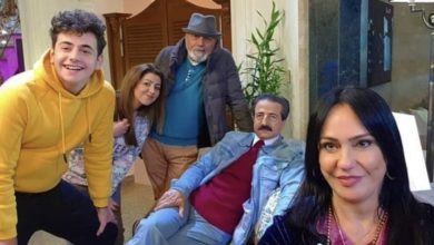 2B9C1105 F1BF 4301 A0E3 DFD76B9FDF76