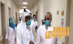 2C2F8D69 8470 4235 9F9F A8DA107C2088