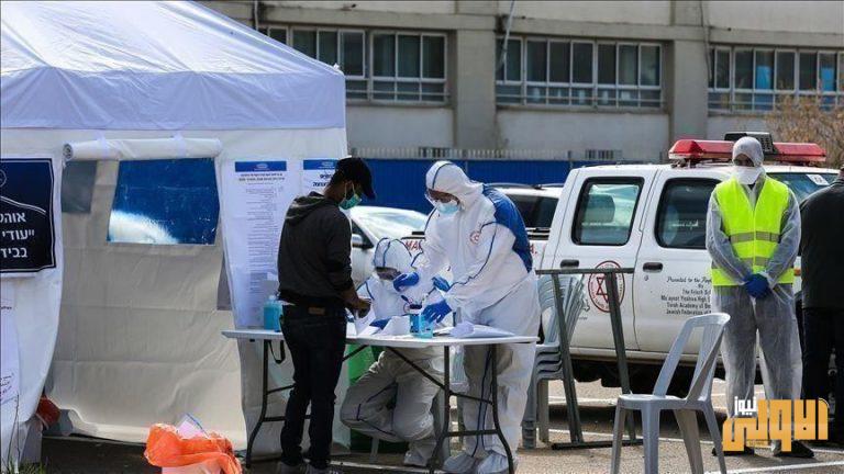 2C618304 1AB5 4436 B879 84E11BD3B734