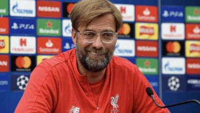 2C7500B6 2F6E 4378 96AB 70C4E73CC4C9