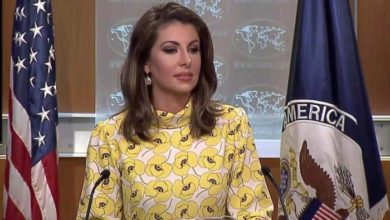 2C7D27C5 7483 44C4 8E80 4EB8A2B57860