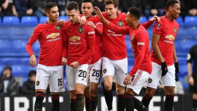 2CF6A9C0 1E36 451D 8D91 407EAA40119E