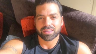 2D021CE0 7D2D 47D6 8CC4 470F4816D1FC