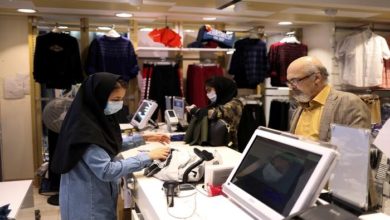 2D134803 FE0A 4CF3 B424 40CC9DF8D508