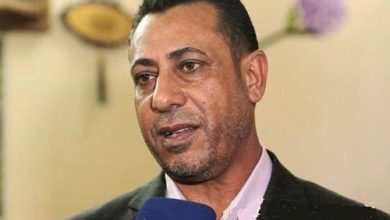 2D547192 07F3 4DD4 BEF7 719459ECDE6D