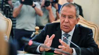 2DCCAD48 1699 4472 9A92 A2CB302CC11E