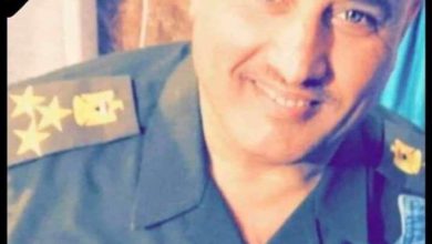 2DCE68D4 F5A5 4BE1 851B B27F815656F2