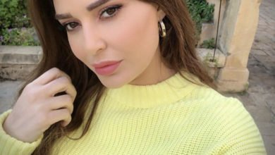 2E13D41D 973D 48CD B25A 20B376A119C3