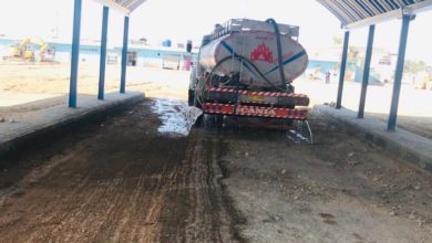 2EF6203E 34B2 4AFC 932F 254D7102C809