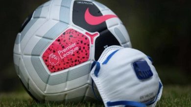 2F32962E 5CBA 4E8C 9504 F625283E71CA