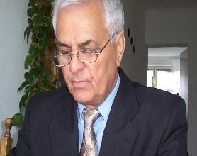 2F32BE47 B130 44EB AF03 503F3F0BD948