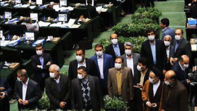 2FC9C80E E7E2 4404 ACDD DF68419F5CEB