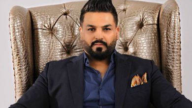 2FDE883A 7848 43E2 ADCD A47411073078