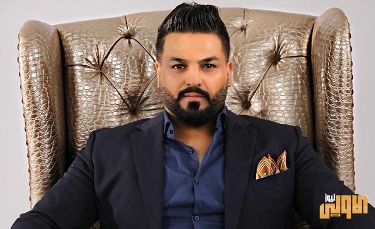 2FDE883A 7848 43E2 ADCD A47411073078