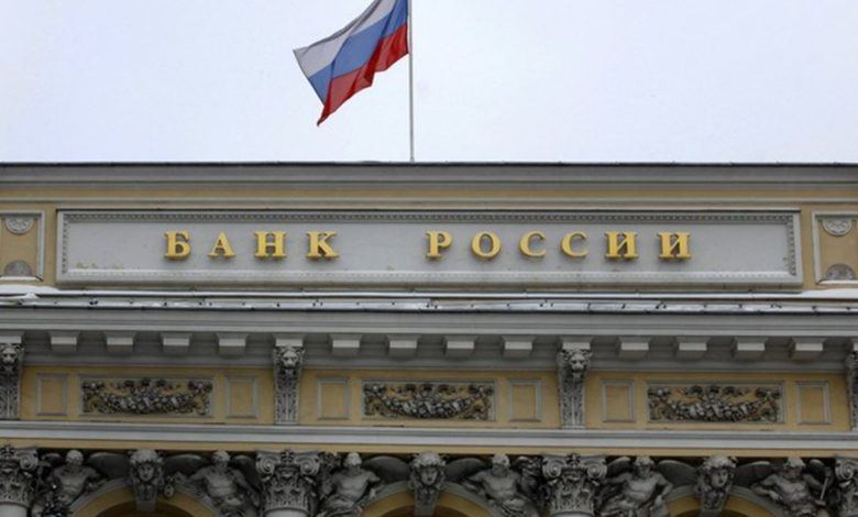 2a71844a 88a6 4bd6 93f0 44b8ae4ce762 1