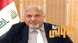 2c3202dfc9d199fcf9ab13a01e2d0abe