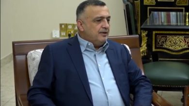 2cabd7af84d8376c2e5f6ff115423cb0