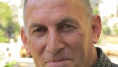 30295F83 AE57 4818 B868 0B4A1026D885 1