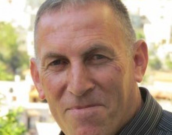 30295F83 AE57 4818 B868 0B4A1026D885 1