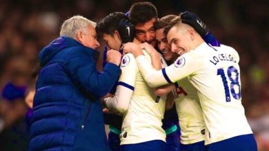 306C45D8 5B36 4357 931C 17CB0935A8D5