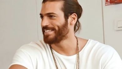 30F0A4E7 A155 48F6 9C19 BFEC0A7A13E2