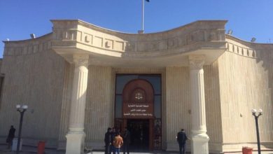 30efff97493f0047253bfb907e8ceb9d