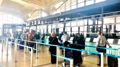 312283C6 4E5C 46E3 8018 ACCED77CBB76