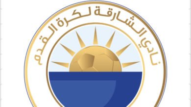 3140E4DE B1DA 4417 A788 26FFCDE589DA