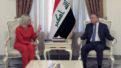 31488EA9 7017 40AF 8B28 E9A5386F9DBF