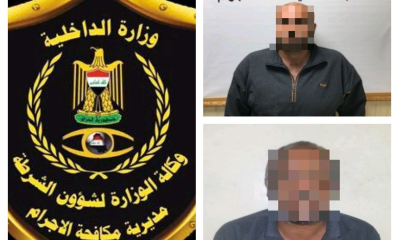 317333F7 A2DD 452D BFA7 834D3E7D7E99