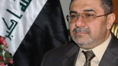 3179FAA3 FD44 428E 96A6 7F441C6ACA6B