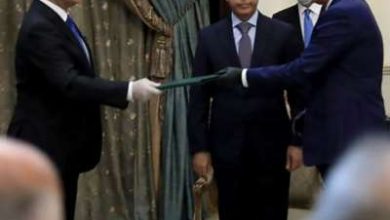 31D4AE16 2122 42E8 8E57 5501BB089BC0