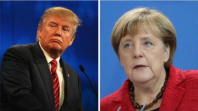 325AA78A E0F5 4A2F 9054 5DF791E924B5