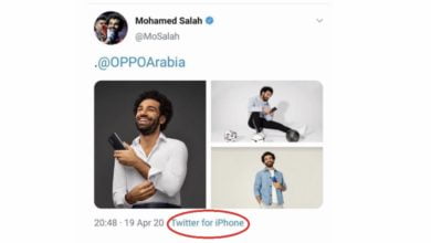 3269DB30 908E 4954 AF3E 8840BC876635