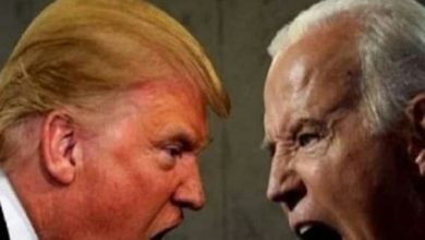 328D9C02 0BEF 451F A6A7 32BB6FB3ABCA