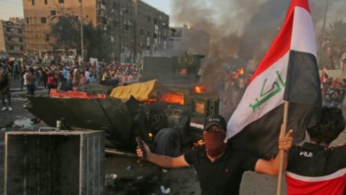 32F72704 D9C8 48E4 A950 566AE3BFC862