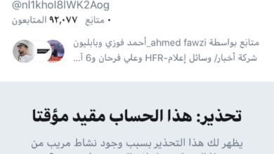 332C6379 1097 4184 8614 61C9C129C444