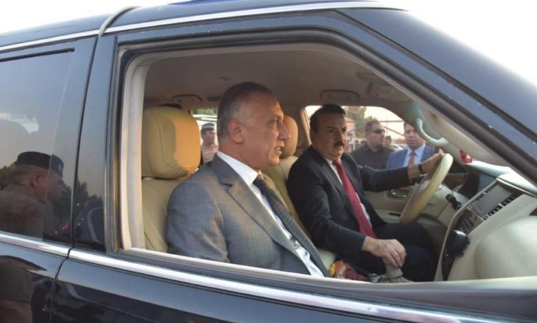 3356FFE1 C7A3 4A83 AB87 E625E1777443