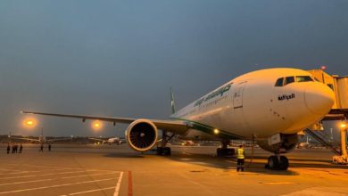 336DD8D7 8A47 4163 8A3F 6701C4CA4A25