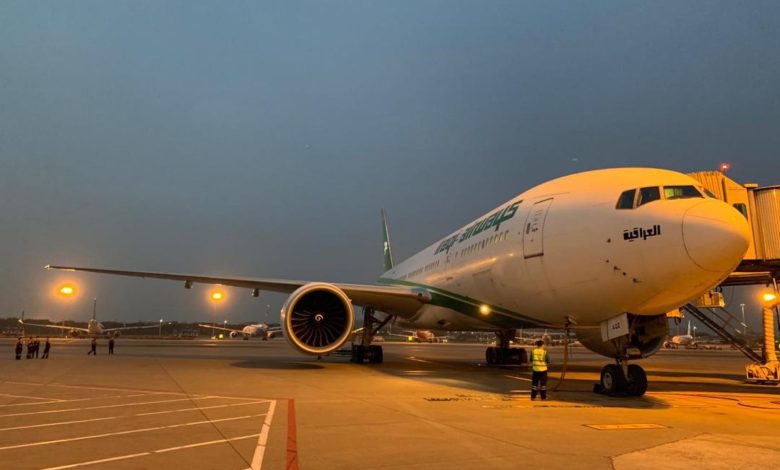 336DD8D7 8A47 4163 8A3F 6701C4CA4A25