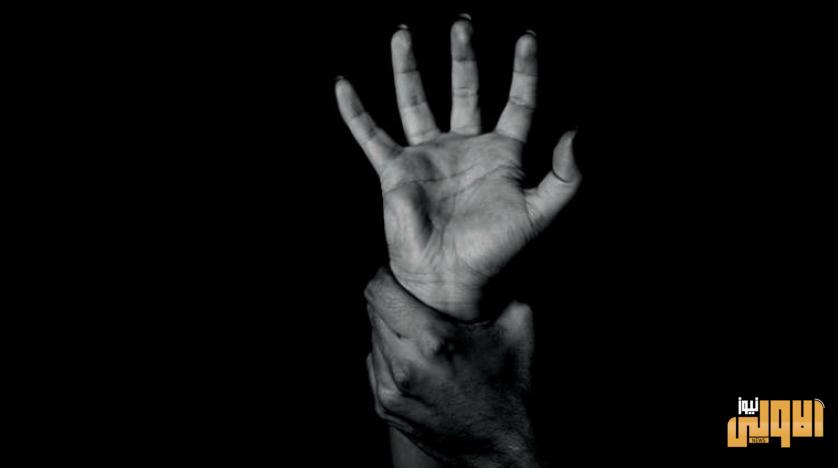 آفات إجتماعية قاتلة (44)ملاك ليست الأولى ولن تكون الأخيرة ! 1 337616F6 9792 424B BE2D DF3ABB56E2E0